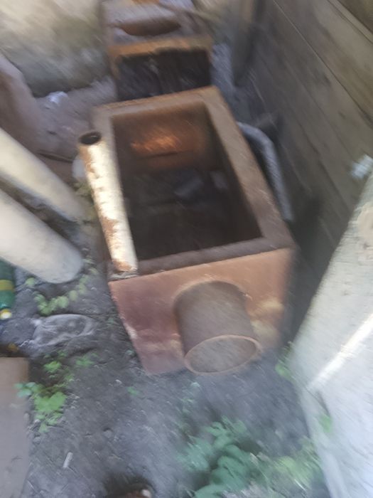 Продам печки подойдут для бани, гаража