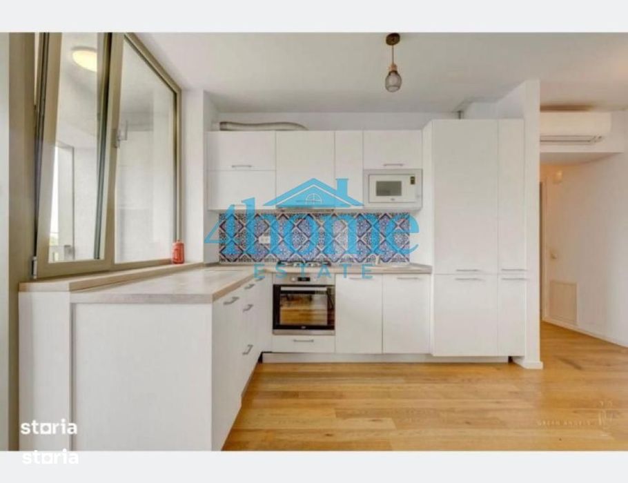 Apartament 2 camere Aviației Park|Pipera|Bloc Nou|Metrou