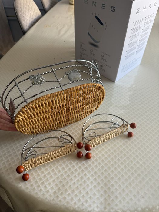 Продам хлебницу срочно