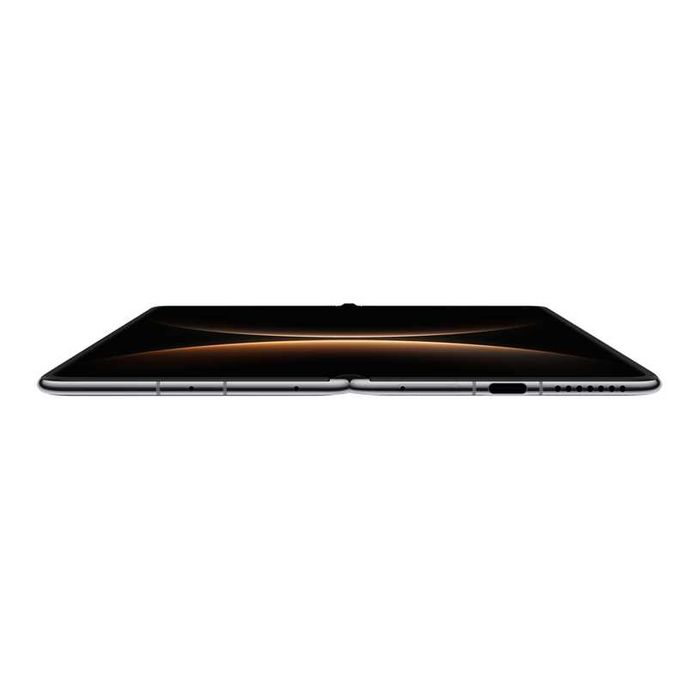 Huawei Mate X7 5G 16/512GB - Black, Red