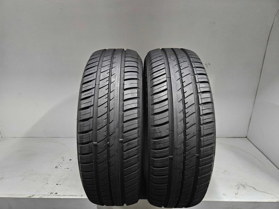 Anvelope Second Hand Kelly Vara - 205/60 R16 92H