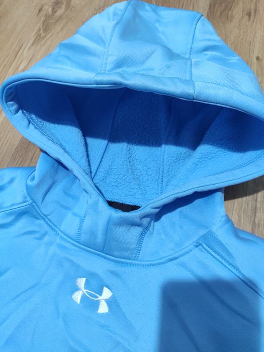 Hanorac Under Armour mărimea M