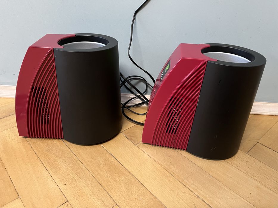 Waeco Myfridge MF 1W охладител за бутилки