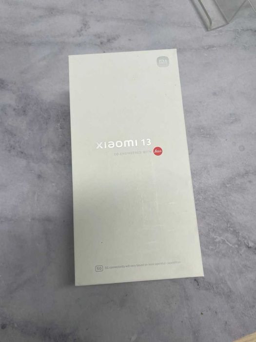 Xiaomi 13 смартфоны лот-995087