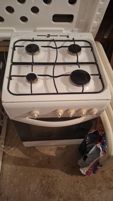 Газплита индезит срочно
