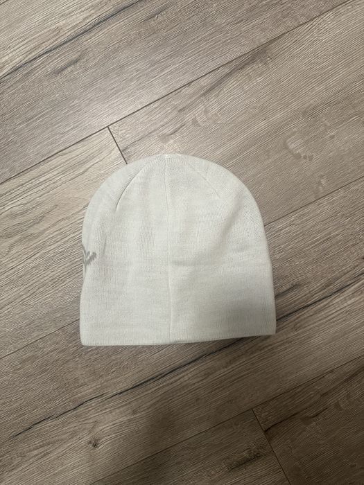 Caciula Arc’teryx