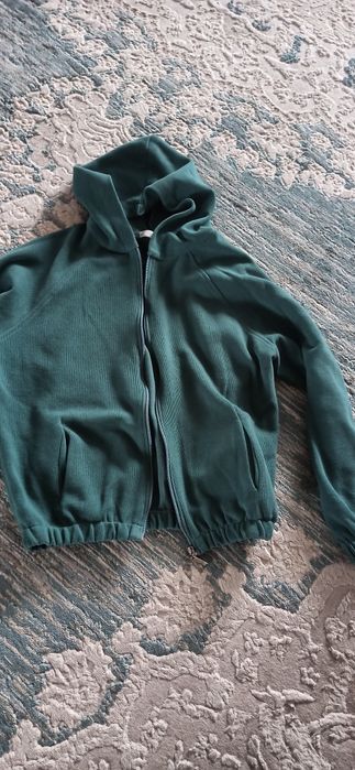 Платье (блёстки)