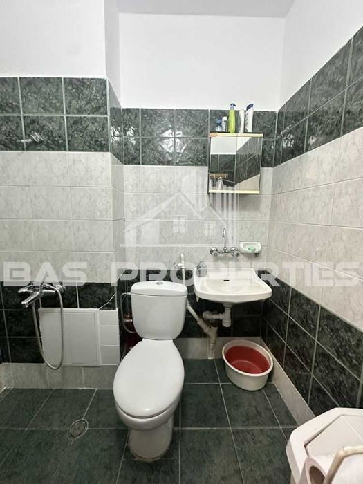 Продава се Двустаен апартамент в София, Надежда 4 - 61 кв.м за 1246 €/кв.м - Снимка #3
