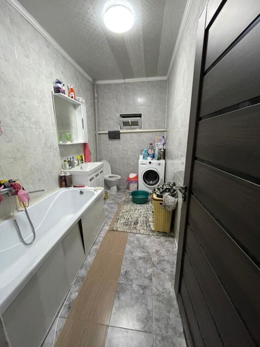 Продам дом село Айтей срочно