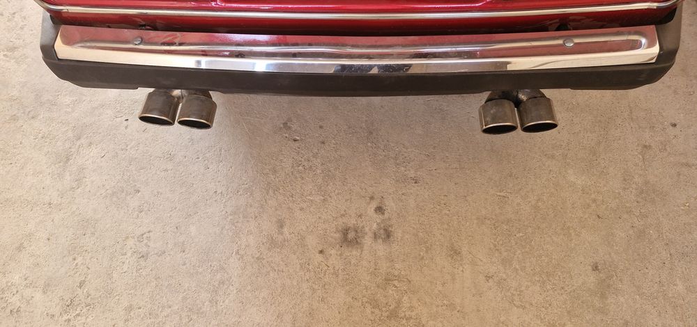 Банфер на семйоркц