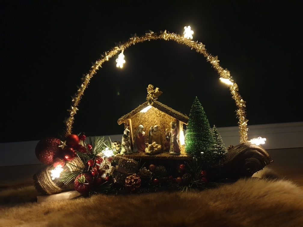 Fugaclean - Crăciun Oradea • OLX.ro