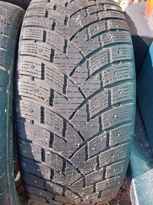 4 шины Landsail Китай 275 50 R21.
