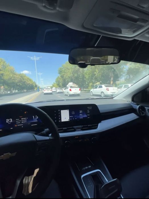 Other Monza 2023 — 3