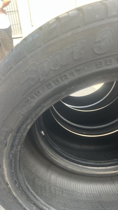 Сатам жазгы резина