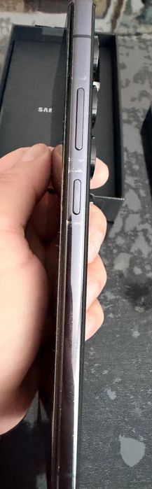 Samsung S23 Ultra