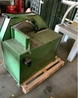 Circular Hilti baterie ,Crafstman 110v ,circular 600 mm