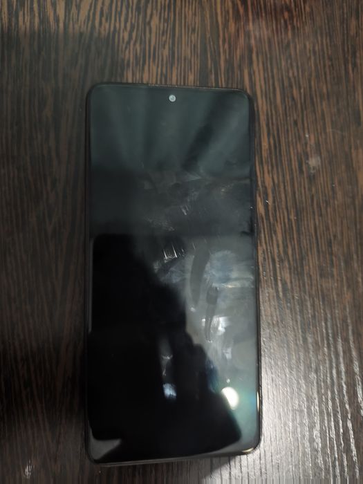 Продам телефон Redmi note 11 pro +5G
