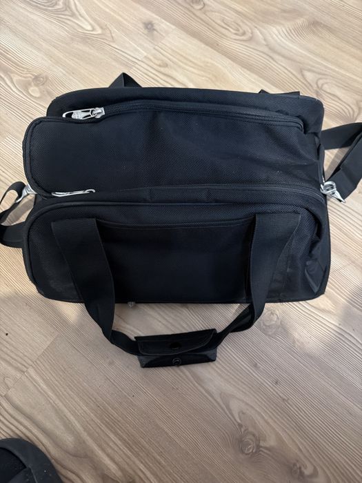 Сак “Ellehammer” 45 см.