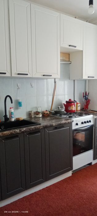 Сдам квартиру посуточно в актобе