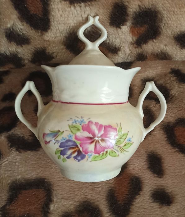 Продам фарфор, посуда, для кухни, для дома, подарки