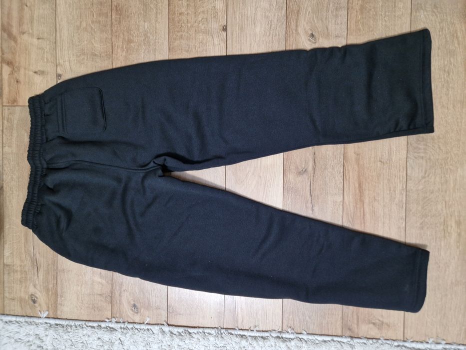 Продам штаны бренда Suvene