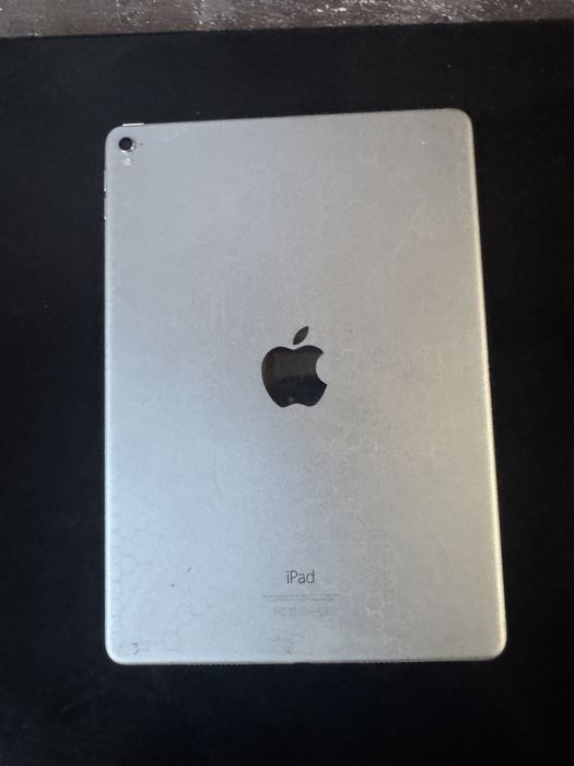 Tableta i pad10(2022)