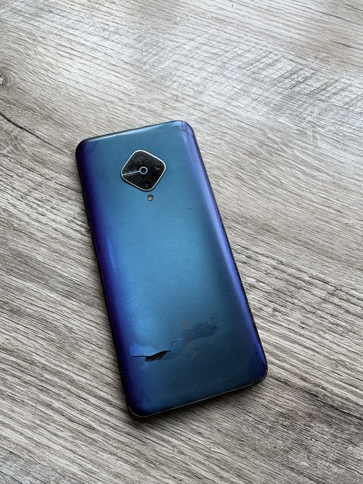 Продается Vivo v17