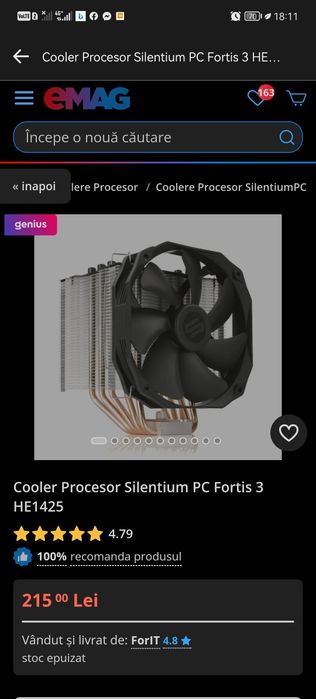 Vand componente pc Gaming