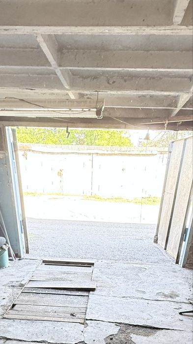 Продам гараж в 7 гаражном обществе