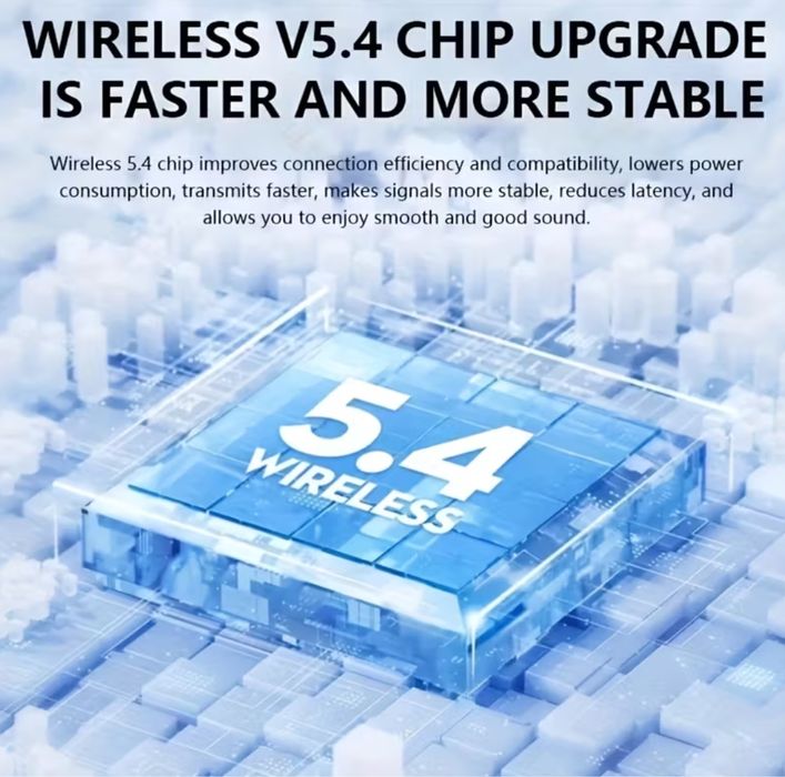 без проводные наушники