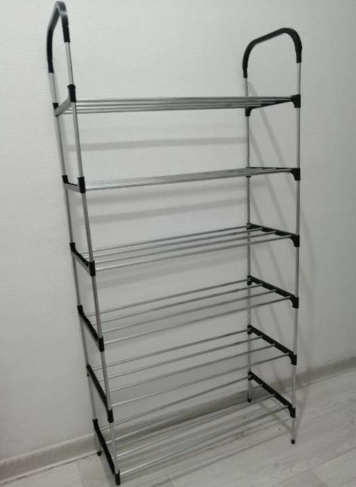 Продаю обувница новый