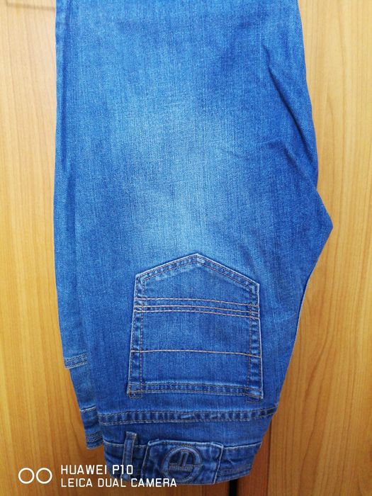 Sergio Tacchini copil damă