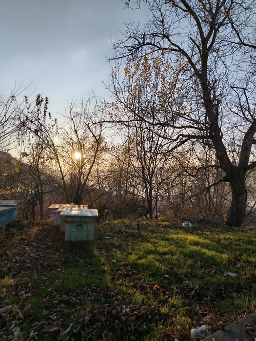 Продаётся частный дом