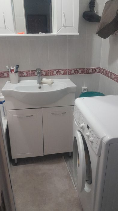 Продам квартиру.
