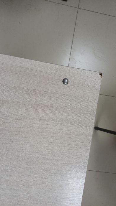 Продам одноместный парты без стуля