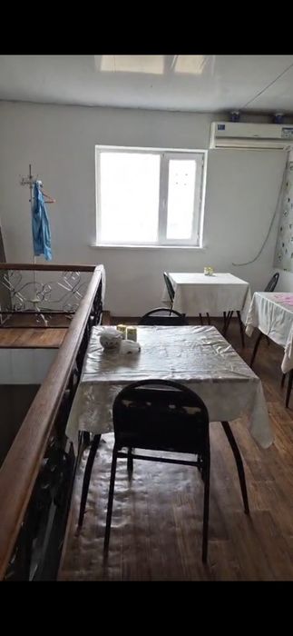Сдам помещение под любой бизнес