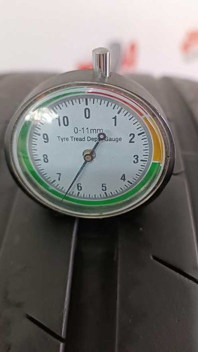 ANVELOPE 255 40 ZR20 101Y 255/40/ZR20 TOYO CP V10224 VARA