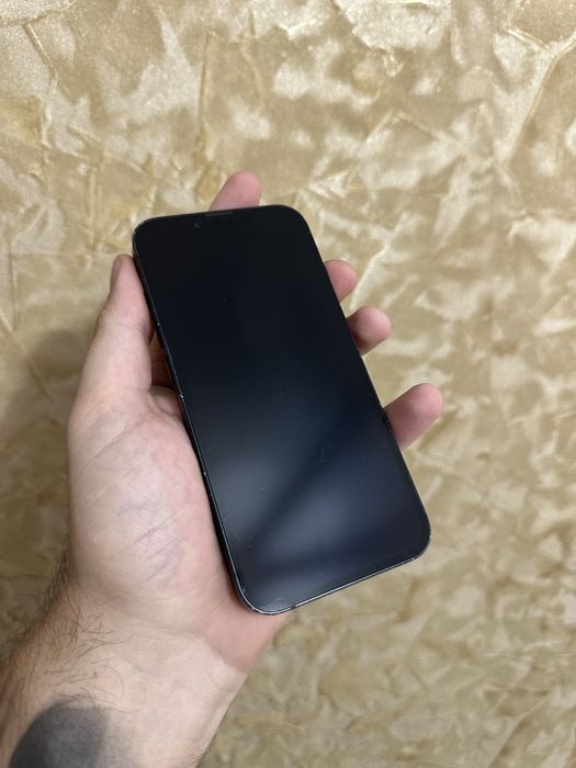 iPhone 14 128gb Baterie 73% Liber De Retea