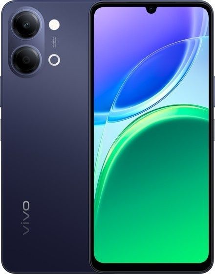 REDMI A5  сатылады