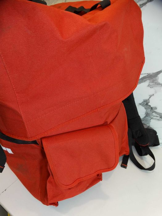 Hilti - Раница / Сак XXL размер