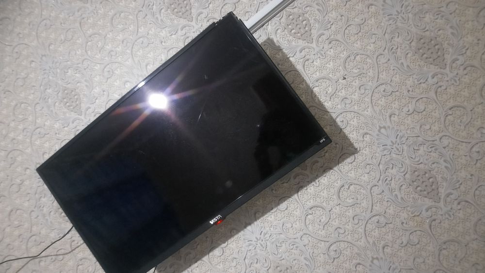 Tlevizor 32 Vista (oddiy)