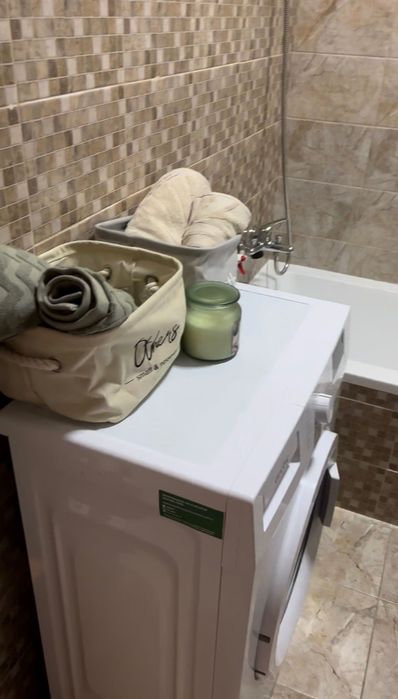 Apartament cu 2 camere Otopeni