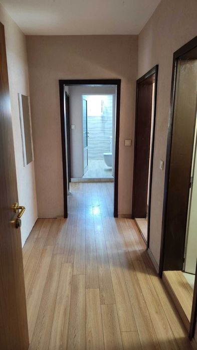 Продава се Тристаен апартамент в Благоевград, Грамада - 93 кв.м за 1682 €/кв.м - Снимка #4