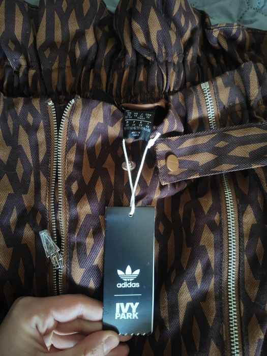 adidas x IVY PARK (Beyoncé) оригинален панталон – 4XL