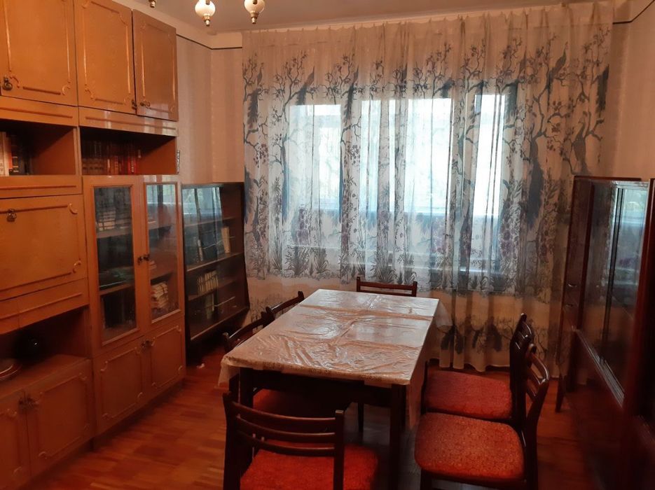 Аренда корасарой   1.хонали оилага берилади расмдаги уй