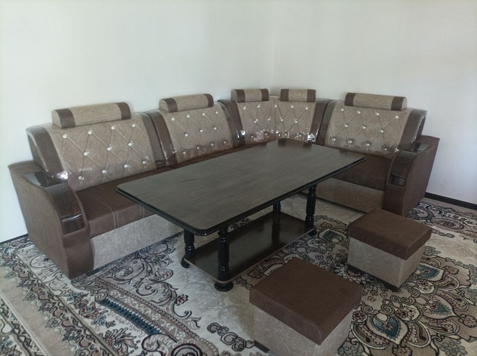 Гастинны уголок,супер Акция.