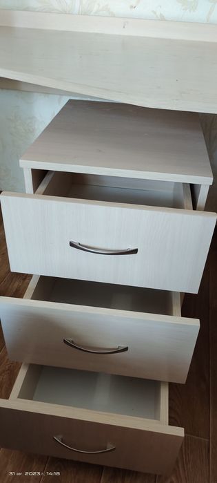 Кровать чердак, детская