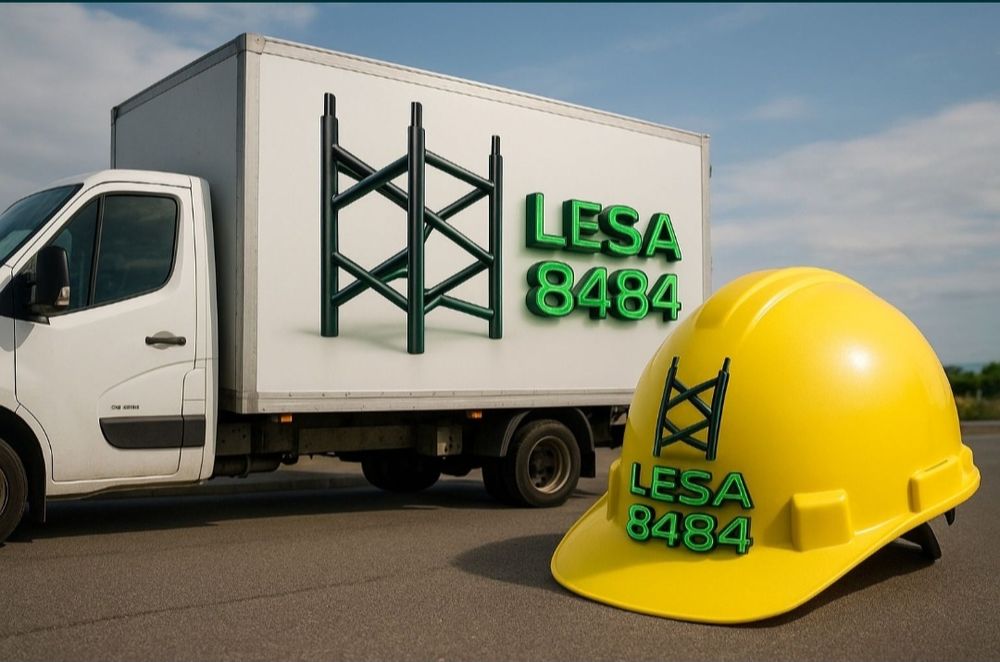 Lesa arenda леса аренда leca леса