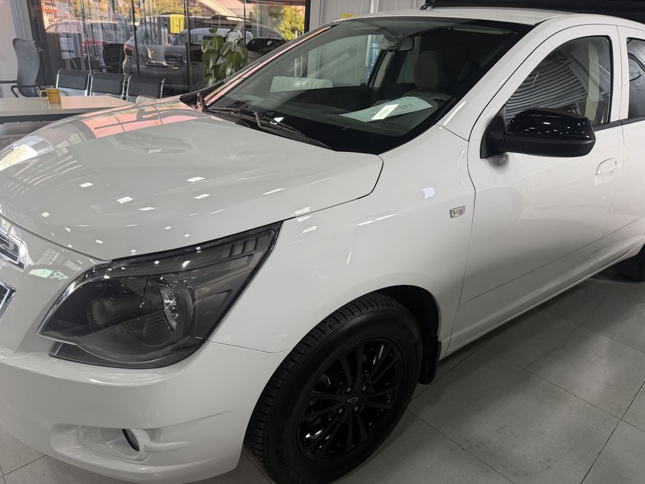 Cobalt 4poz миднаит 2025