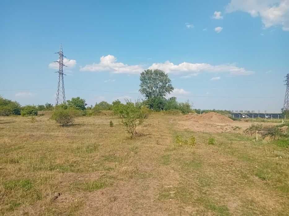 15.000mp extravilan